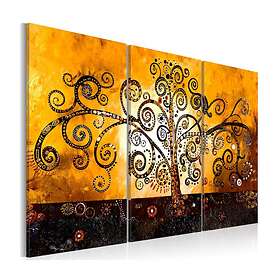 Arkiio Tavla Solar Tree 120x80