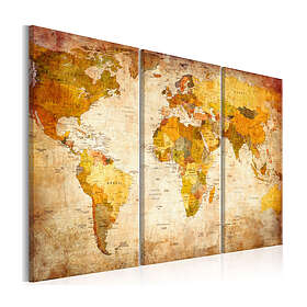 Arkiio Tavla Antik Resa 60x40