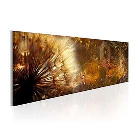 Arkiio Tavla Amber Morning 150x50 A3-N6722-DK150