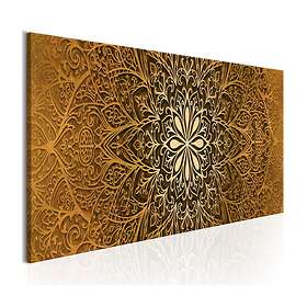 Arkiio Tavla Golden Finesse 120x40 A3-N6381