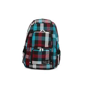 Dakine Jewel 26L (Women's)