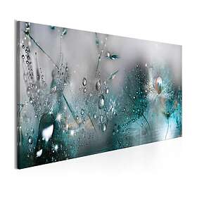 Arkiio Tavla Sonata In Blue 135x45