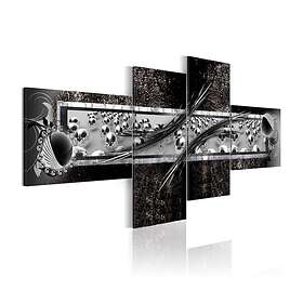 Arkiio Tavla November 100x45 A3-N1273