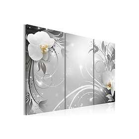 Arkiio Tavla Platinum Waltz 90x60