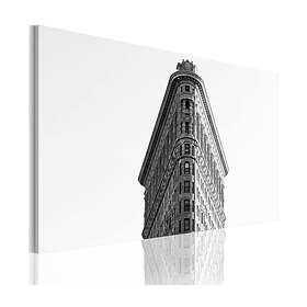 Arkiio Tavla Flatiron Building 120x80