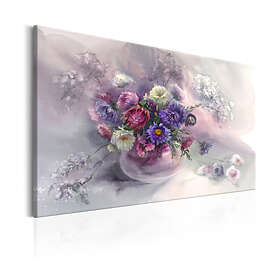 Arkiio Tavla Dreamer's Bouquet 120x80 A3-N6704-DK