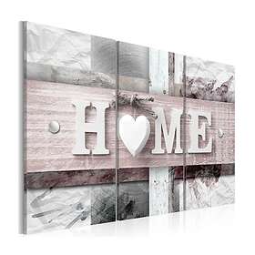 Arkiio Tavla Original House 90x60