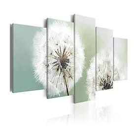 Arkiio Tavla Windless Morning 200x100 A3-N6788-DKX