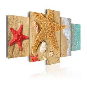 Arkiio Tavla Sea Treasure 200x100