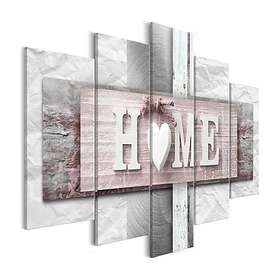 Arkiio Tavla Home Eclecticism 5 delar 225x100 (5 Parts) Wide A3-N6373-DKXxl