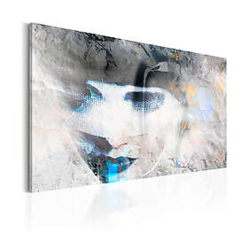 Arkiio Tavla Meanders of FeminInity 120x80