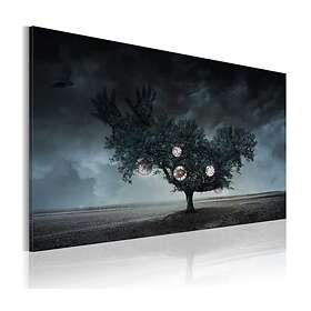 Arkiio Tavla Apocalypse now 120x80