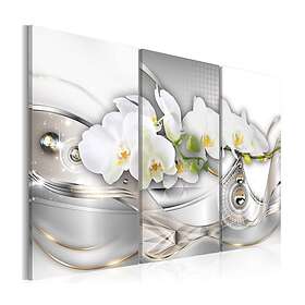 Arkiio Tavla Sensual Chic 90x60 A3-N4032-DK