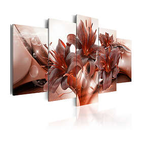 Arkiio Tavla Heat Of Passion 200x100