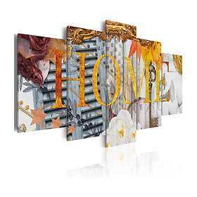 Arkiio Tavla Home Variety (Variety) 100x50 A3-N4085