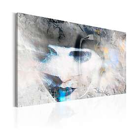 Arkiio Tavla Meanders Of FeminInity 60x40