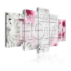 Arkiio Tavla Spring Greeting 200x100