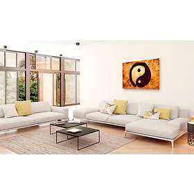 Arkiio Tavla Divine Elements 120x80 A3-N5883-DKXL