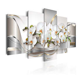 Arkiio Tavla Ocean Of Innocence 200x100