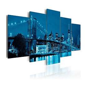 Arkiio Tavla At A Glance 200x100