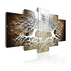 Arkiio Tavla Thorny Kiss 200x100 A3-N4238-DKX