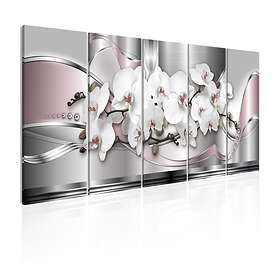 Arkiio Tavla Floral Road 200x80 A3-N7178-DKX