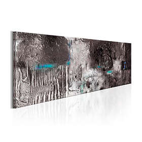 Arkiio Tavla Silver Machine 120x40