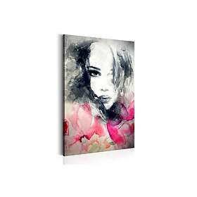 Arkiio Tavla Elegy Of Sorrow 40x60