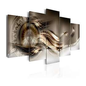 Arkiio Tavla Spirit Of Light 200x100