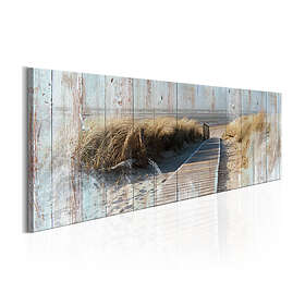 Arkiio Tavla Dance of the Sea 135x45