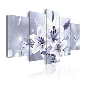 Arkiio Tavla Amethyst Grace 200x100 A3-N4027-DKX