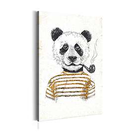 Arkiio Tavla My Home Time to Rest 60x90 A3-N4253-DKX