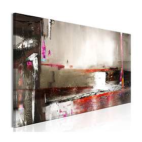 Arkiio Tavla Storm (1 Part) Narrow 150x50 A3-N8089-DK150