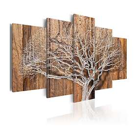 Arkiio Tavla Tree Chronicle 200x100 A3-N4029-DKX