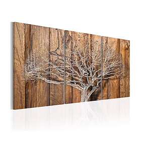 Arkiio Tavla Tale of the Wind 120x60