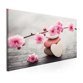 Arkiio Tavla Tricoloured Pebbles 100x45 (1 Part) Wide A3-N6687xs