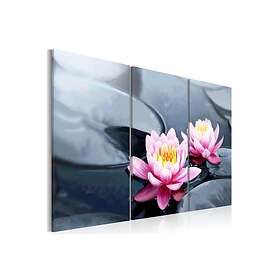 Arkiio Tavla On The Water 60x40