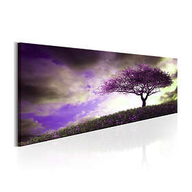 Arkiio Tavla Heather Hill 150x50 A3-N6436-DK150