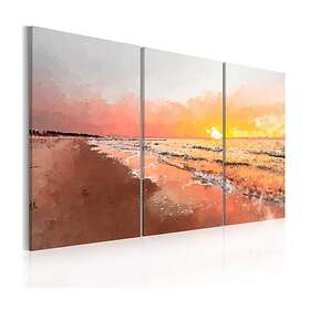 Arkiio Tavla Baltic Sand 120x80