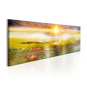 Arkiio Tavla Sunny Sea 120x40 A3-N6417