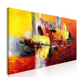 Arkiio Tavla Free Space (1 Part) Narrow 120x40 A3-N8085-DKX