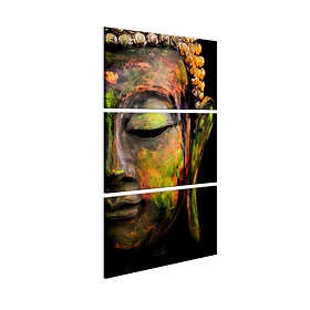 Arkiio Tavla Big Buddha I 60x120 A3-N7173-DKX