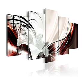 Arkiio Tavla Queen Of Love 200x100