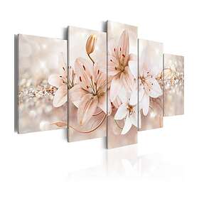 Arkiio Tavla Jewel Of Innocence 200x100