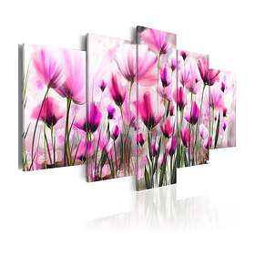 Arkiio Tavla The Secret Garden 200x100