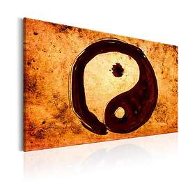 Arkiio Tavla Divine Elements 60x40 A3-N5883