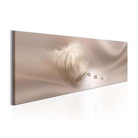 Arkiio Tavla Delicate Feather 150x50 A3-N6531-DK150