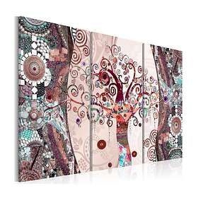 Arkiio Tavla Ruby Tree 120x80 A3-N6032-DKX