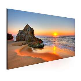 Arkiio Tavla New Day Narrow (1 Part) 135x45 A3-N7791-DKXL