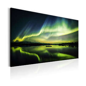 Arkiio Tavla Beautiful Glow 90x60 A3-N6951-DK